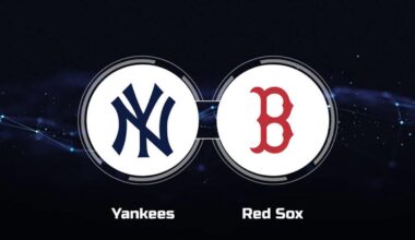 How to watch Yankees vs Red Sox Game 2: MLB playoffs TV channel