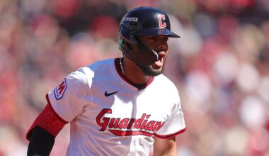 Score, highlights for AL wild card