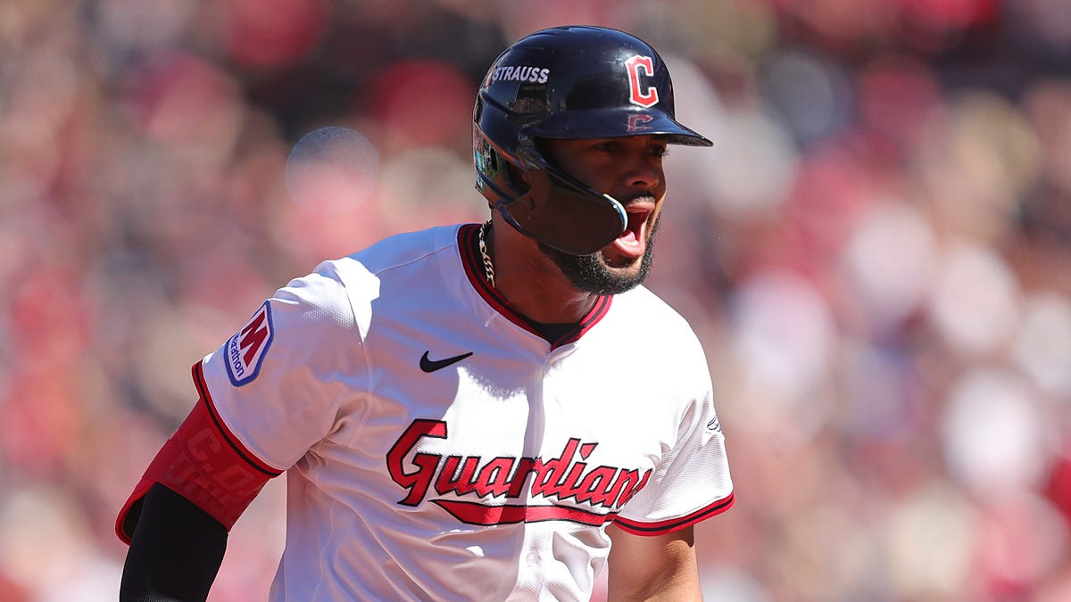 Score, highlights for AL wild card