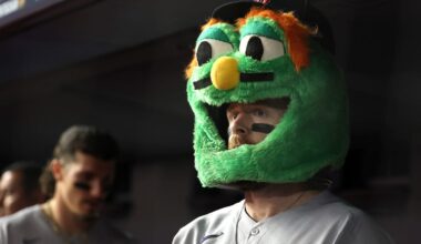 MLB predictions, picks for winner-take-all Game 3, Yankees vs Red Sox