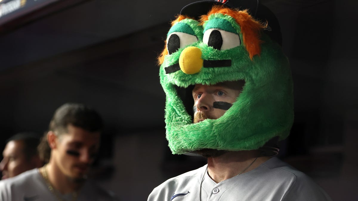 MLB predictions, picks for winner-take-all Game 3, Yankees vs Red Sox