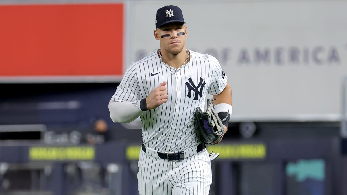 Yankees vs Red Sox live score of Game 3 with updates, highlights
