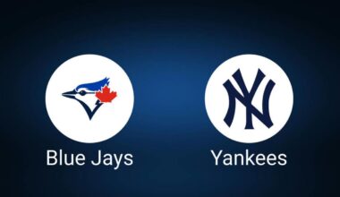 How to buy Blue Jays vs Yankees ALDS Game 2 tickets