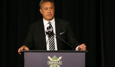 Brewers (and Cubs) fans not happy with TBS announcers