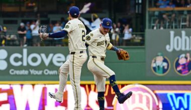 MLB bracket for playoffs, matchups, postseason schedule