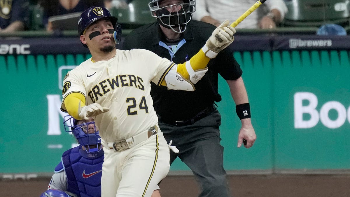 MLB playoff schedule today, NLDS, ALDS games, postseasonn bracket