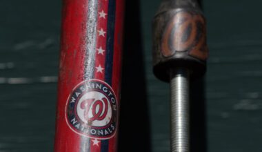 New MLB GM hopes to follow Sam Presti's OKC Thunder rebuild blueprint