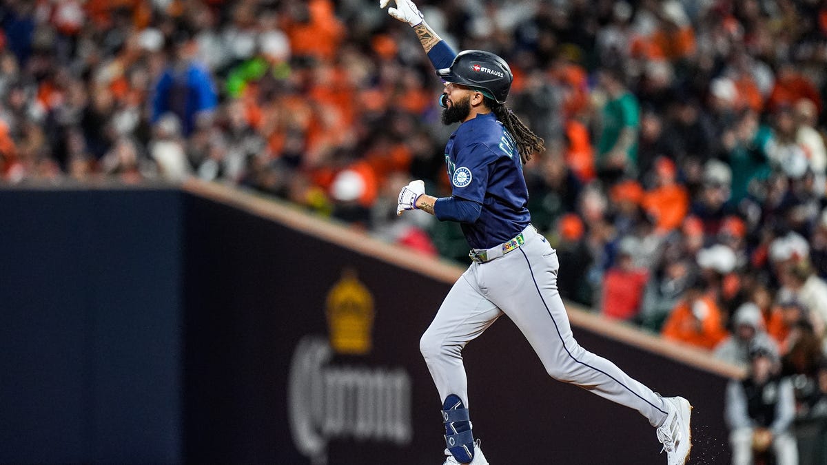 Time, TV channel for Seattle Mariners vs Detroit Tigers in ALDS Game 5