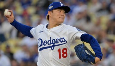 Division series could be clinched Wednesday