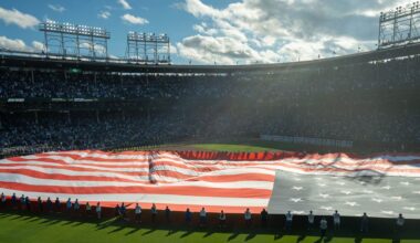 MLB postseason schedule today, how to watch, updated playoff bracket