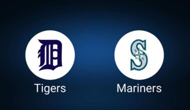 How to buy Tigers vs Mariners ALDS Game 5 tickets