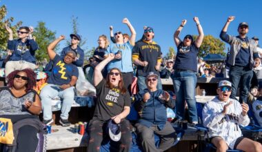 What channels are Brewers vs Dodgers on in NLCS? TV, streaming, radio