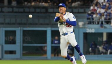 Talk 2025 MLB playoffs predictions, picks, highlights in Live Q&A