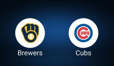 How to buy Milwaukee Brewers vs Chicago Cubs NLDS Game 5 tickets