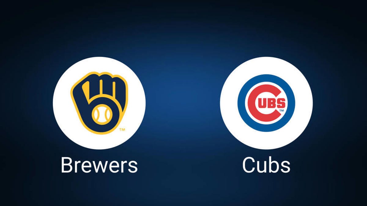 How to buy Milwaukee Brewers vs Chicago Cubs NLDS Game 5 tickets
