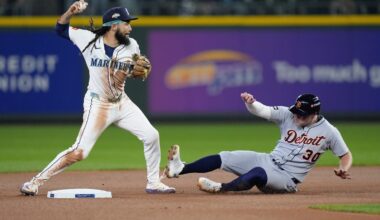 Live updates, highlights from ALDS Game 5