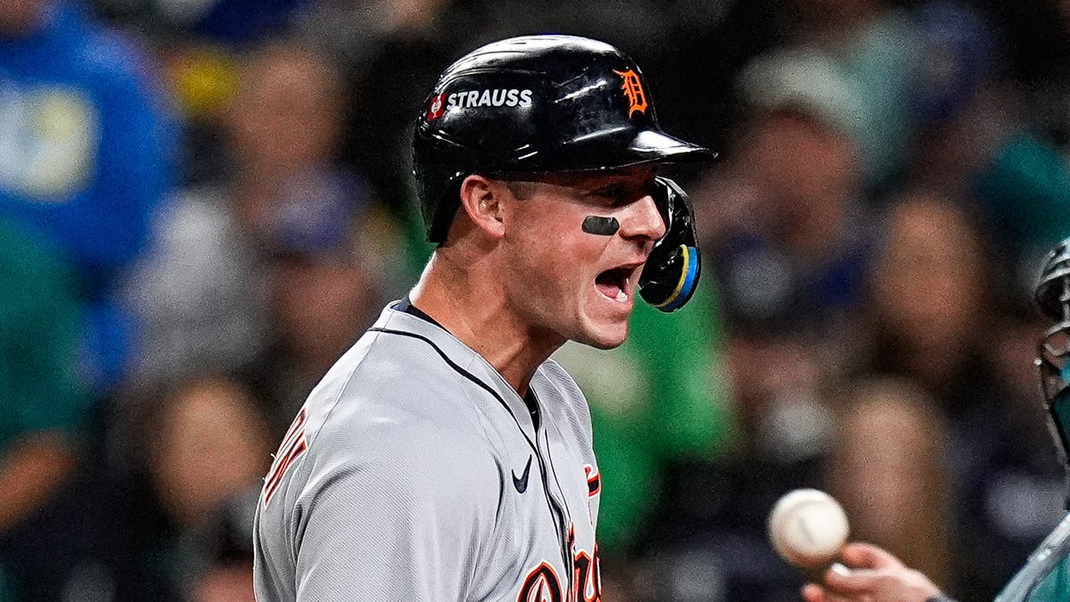 Hitting, pitching, defense, coaching in 2025