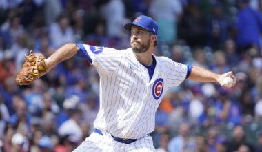 Cubs vs Brewers Game 5 predictions, odds and how to watch NLDS