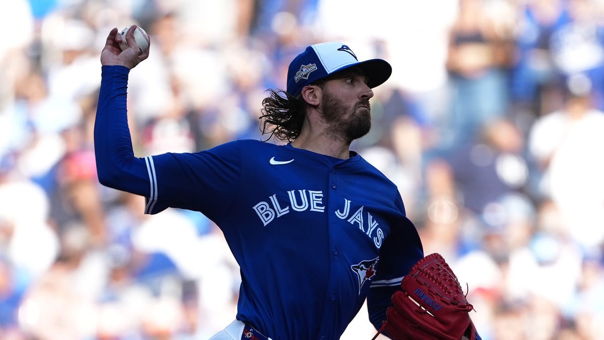 Mariners at Blue Jays odds, picks and predictions