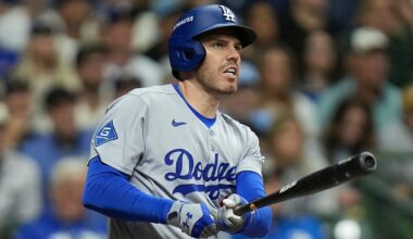 Dodgers vs Brewers live updates, time, channel, how to watch NLCS Game 2