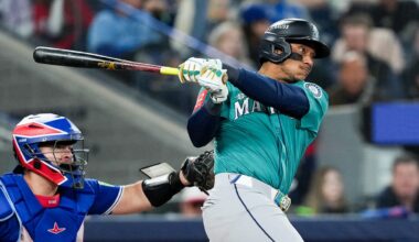 Best MLB Betting Promos & Bonuses for 2025 Playoffs