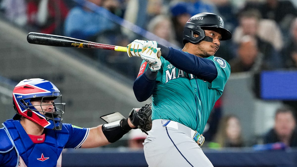 Best MLB Betting Promos & Bonuses for 2025 Playoffs