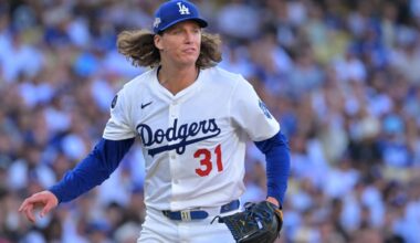 Brewers at Dodgers odds, picks and predictions