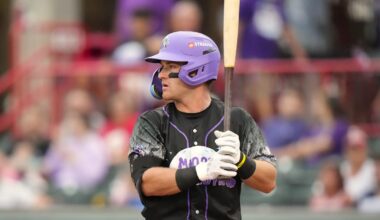 Detroit Tigers ready for prospect Kevin McGonigle in 2026 season