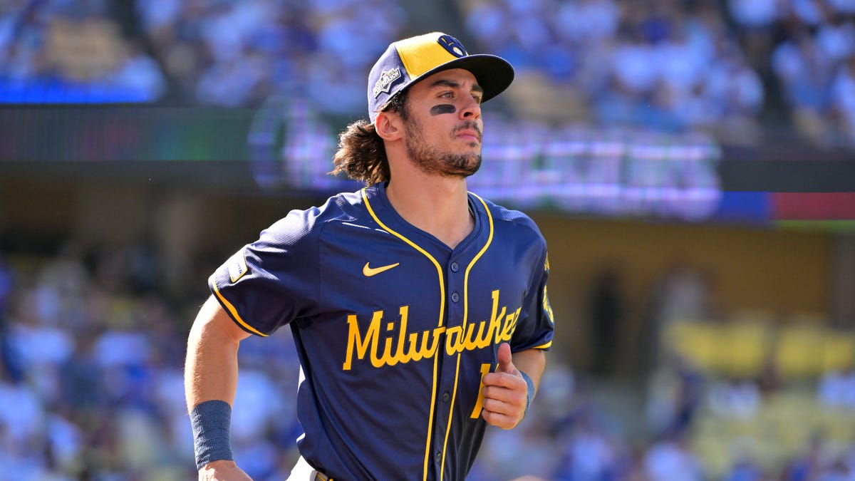 MLB playoff TV schedule today, NLCS Game 4, ALCS Game 5, how to watch