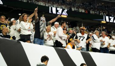 Cincinnati Bengals, Reds fans expect worst