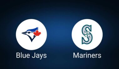 How to buy Toronto Blue Jays vs Seattle Mariners ALCS Game 6 tickets