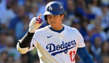 World Series teams: MLB playoff bracket, schedule