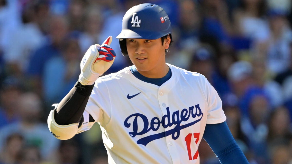 World Series teams: MLB playoff bracket, schedule