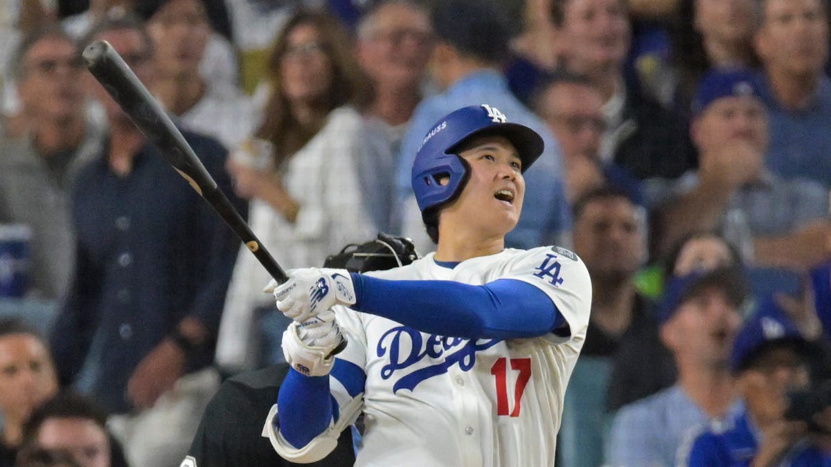 What happened to Shohei Ohtani's three HR baseballs vs Brewers?