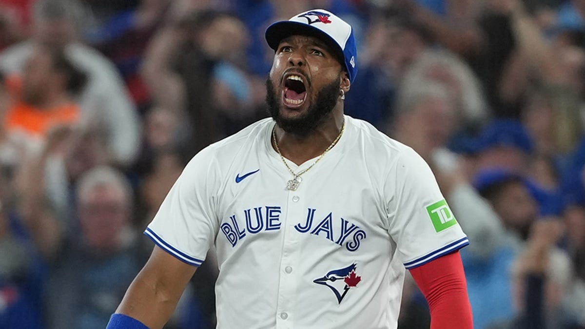 Mariners-Blue Jays predictions and ALCS Game 7 picks for MLB playoffs
