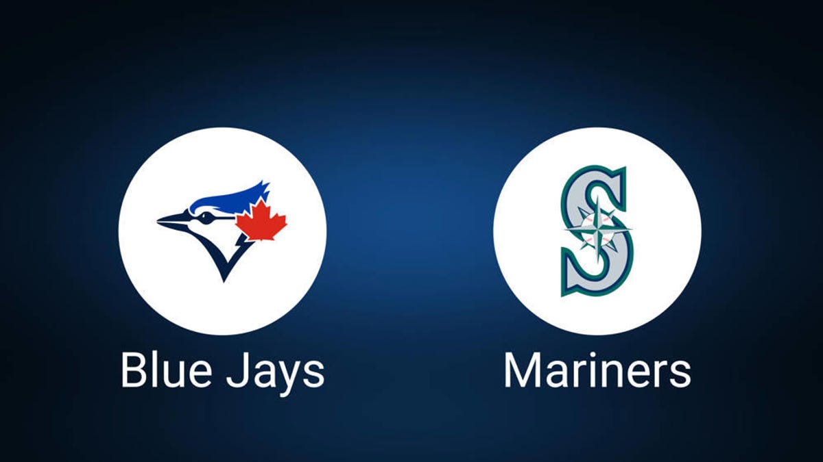 How to buy Toronto Blue Jays vs Seattle Mariners ALCS Game 7 tickets