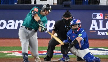 How to watch Monday's ALCS finale