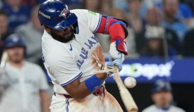 Best MLB Betting Promos & Bonuses for 2025 Playoffs