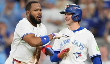 Mariners-Blue Jays Game 7 live, start time, prediction, what channel