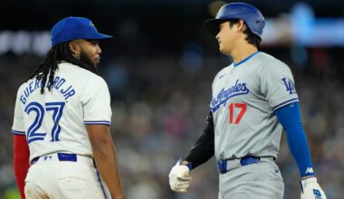 World Series predictions. Our expert picks for Dodgers vs Blue Jays