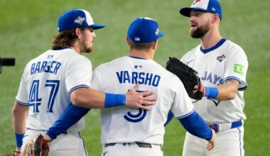 What time is World Series Game 2 today? Dodgers-Blue Jays how to watch