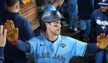 How to buy Toronto Blue Jays vs. Los Angeles Dodgers Game 6 tickets