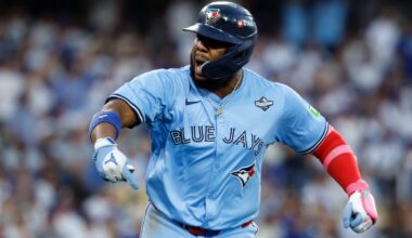 World Series predictions, odds for Dodgers vs Blue Jays Game 5