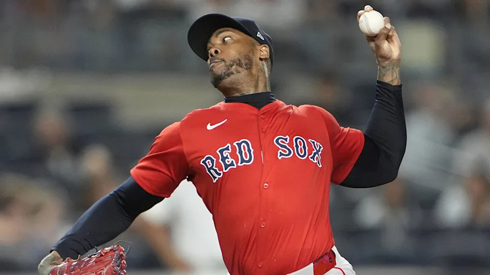 © Gregory Fisher-Imagn Images