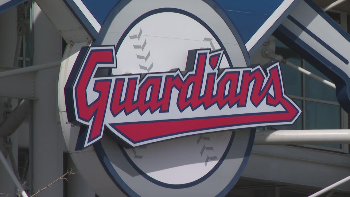 10 Cleveland Guardians games to air on WKYC this season