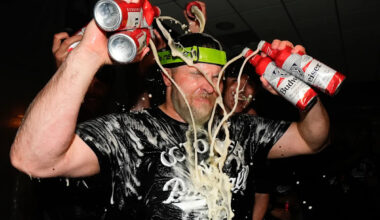 Download app from appStore