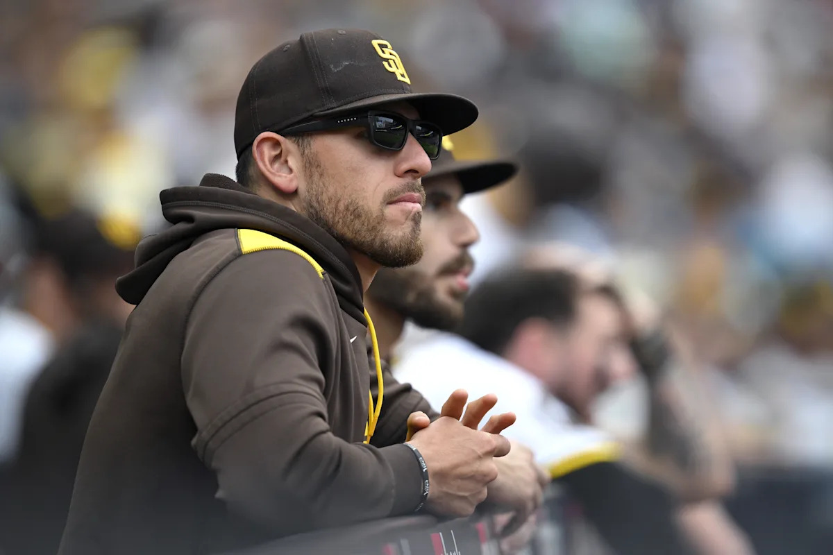 Download app from appStore