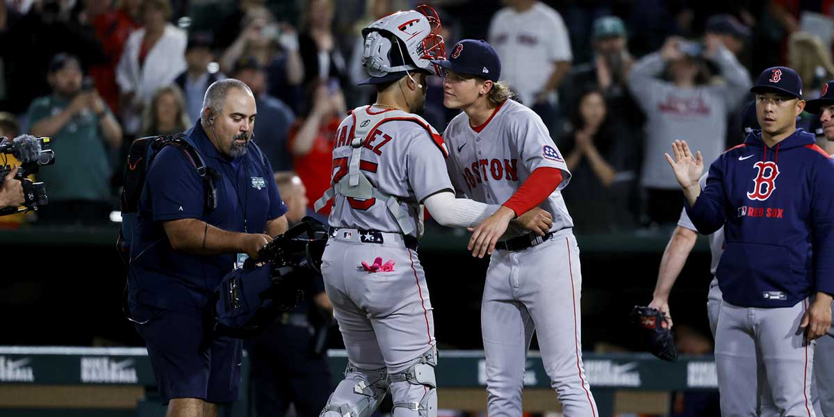 Download app from appStore