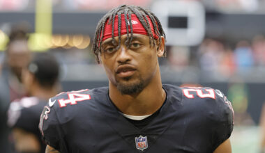 9532210162085 atl v sfo