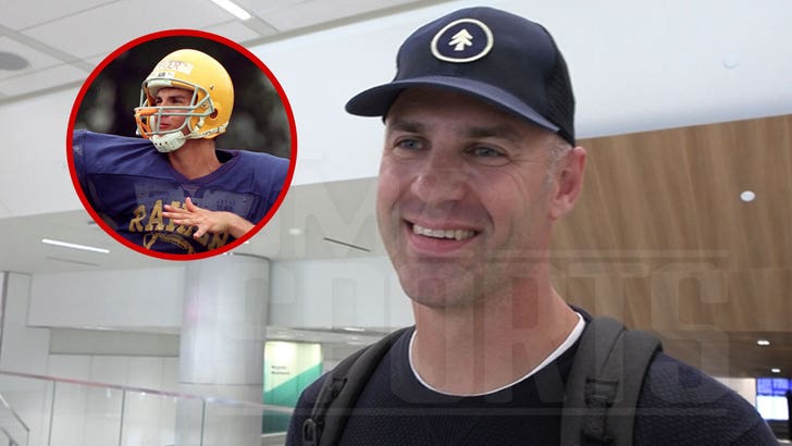 102925_joe_mauer_kal_v2